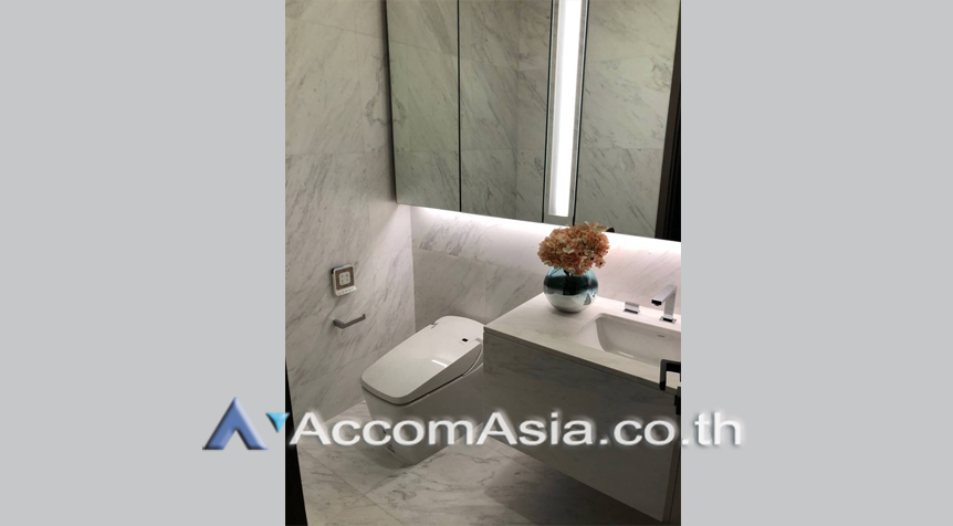 7  2 br Condominium For Rent in Sukhumvit ,Bangkok BTS Thong Lo at The Monument Thong Lo AA26871