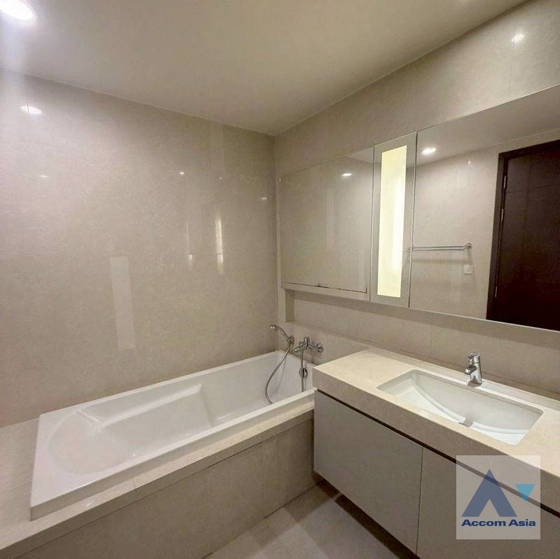 10  2 br Condominium For Rent in Sukhumvit ,Bangkok BTS Thong Lo at Quattro Thonglor AA26892