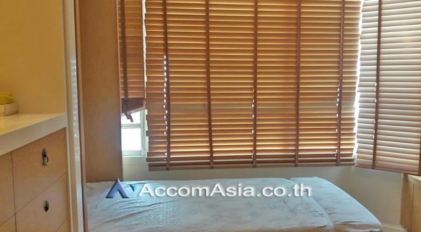 6  3 br Condominium For Sale in Charoen Nakhon ,Bangkok BTS Krung Thon Buri at WaterMark Chaophraya River AA26918
