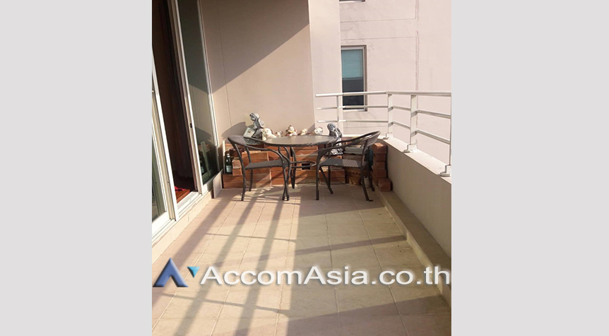 10  3 br Condominium For Sale in Charoen Nakhon ,Bangkok BTS Krung Thon Buri at WaterMark Chaophraya River AA26918