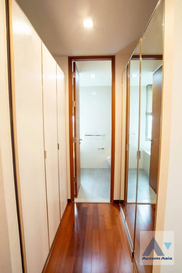 12  2 br Condominium For Sale in Sukhumvit ,Bangkok BTS Thong Lo at Ashton Morph 38 AA26919