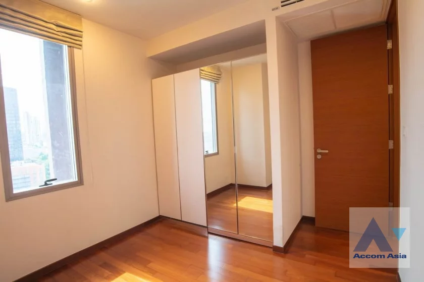 11  2 br Condominium For Sale in Sukhumvit ,Bangkok BTS Thong Lo at Ashton Morph 38 AA26919
