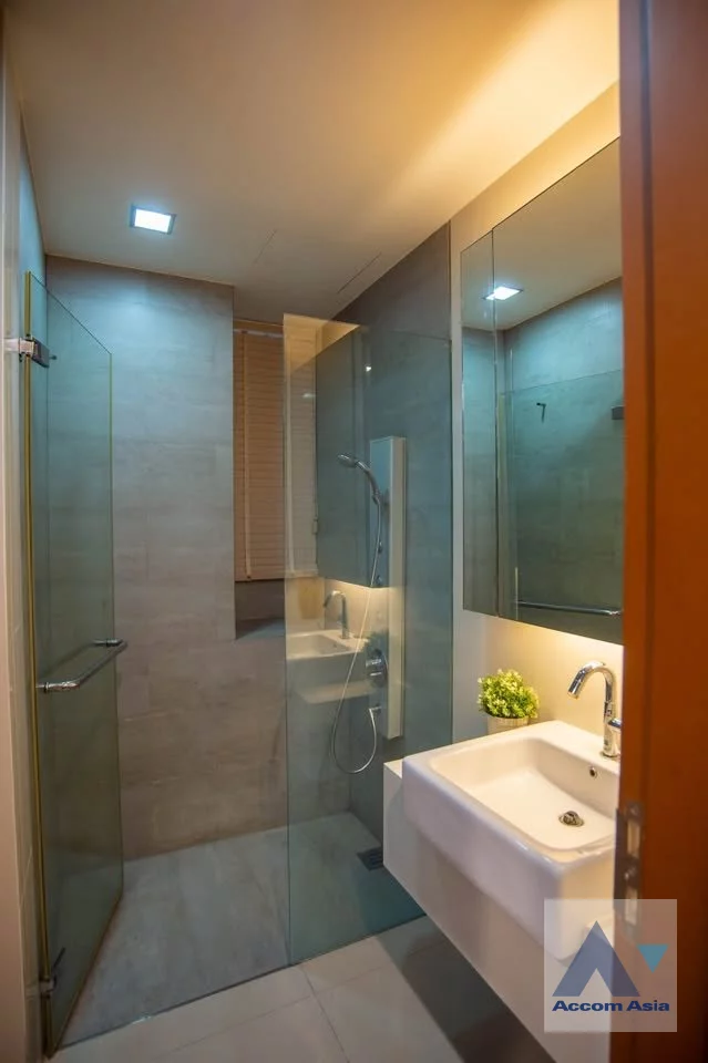9  2 br Condominium For Sale in Sukhumvit ,Bangkok BTS Thong Lo at Ashton Morph 38 AA26919