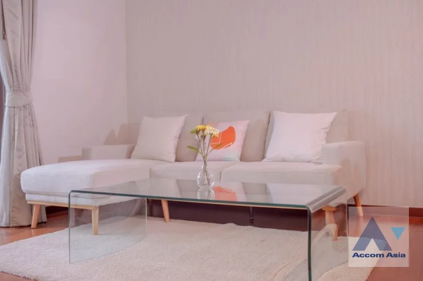 4  2 br Condominium For Sale in Sukhumvit ,Bangkok BTS Thong Lo at Ashton Morph 38 AA26919