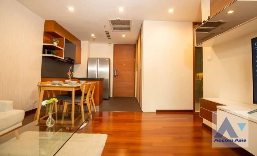 5  2 br Condominium For Sale in Sukhumvit ,Bangkok BTS Thong Lo at Ashton Morph 38 AA26919