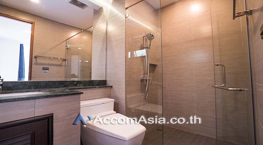 23  6 br House For Rent in Sukhumvit ,Bangkok BTS Phrom Phong AA26926