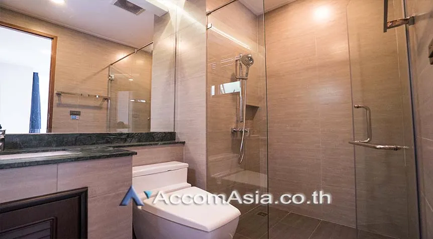 23  6 br House for rent and sale in Sukhumvit ,Bangkok BTS Phrom Phong AA26926