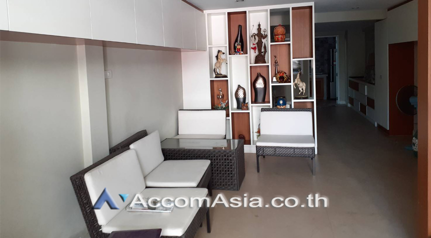  2  3 br Shophouse for rent and sale in Sathorn ,Bangkok  AA26937