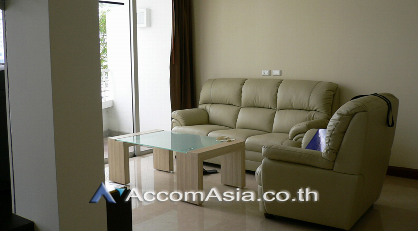  2  2 br Condominium For Sale in Rama 3 ,Bangkok BRT Rama III Bridge at River Heaven AA26966