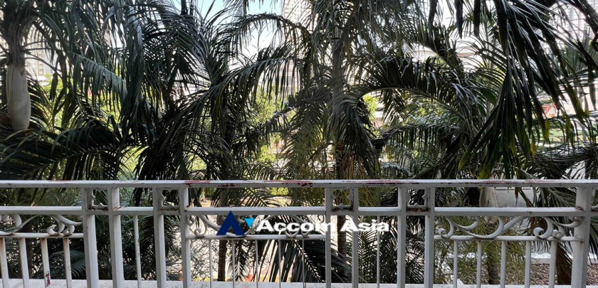 14  2 br Condominium For Rent in Charoen Nakhon ,Bangkok BTS Krung Thon Buri at The Bangkok Sathorn Taksin AA26981