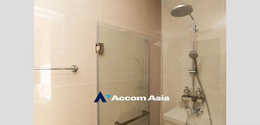 8  1 br Condominium For Sale in Sukhumvit ,Bangkok BTS Phrom Phong at Park Origin Phrom Phong AA27025