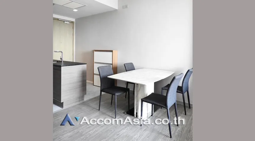  1  1 br Condominium for rent and sale in Sukhumvit ,Bangkok BTS Thong Lo at Keyne By Sansiri AA27041