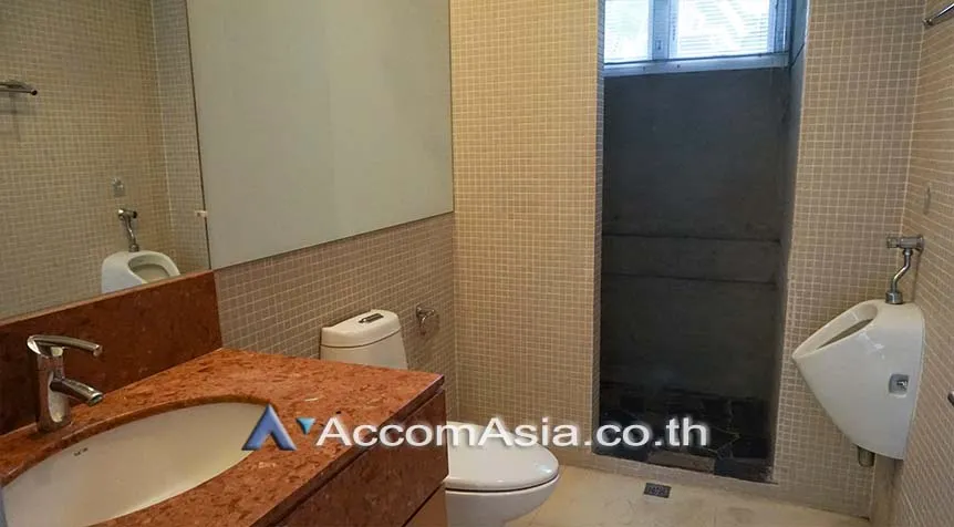 7  4 br House for rent and sale in Sukhumvit ,Bangkok BTS Thong Lo at Privacy and Peaceful AA27048