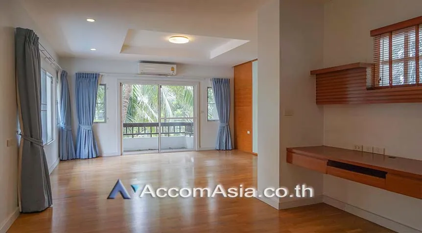 14  4 br House for rent and sale in Sukhumvit ,Bangkok BTS Thong Lo at Privacy and Peaceful AA27048