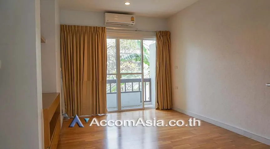 17  4 br House for rent and sale in Sukhumvit ,Bangkok BTS Thong Lo at Privacy and Peaceful AA27048