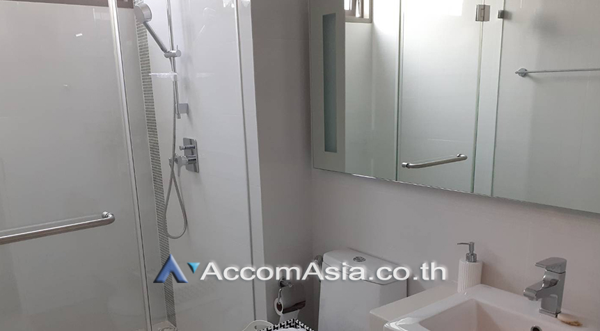 10  2 br Condominium For Rent in Sathorn ,Bangkok BTS Chong Nonsi - BRT Arkhan Songkhro at Nara 9 by Eastern Star AA27055