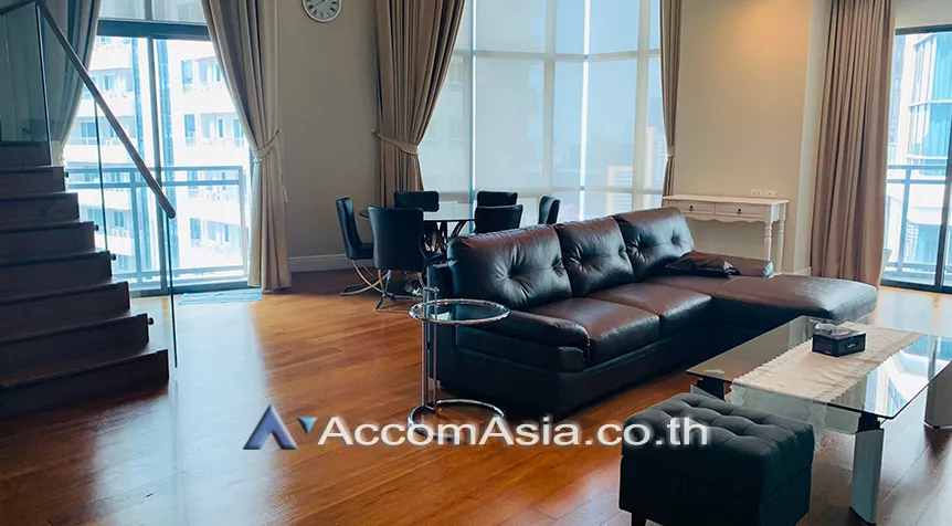 unitBright Sukhumvit 24