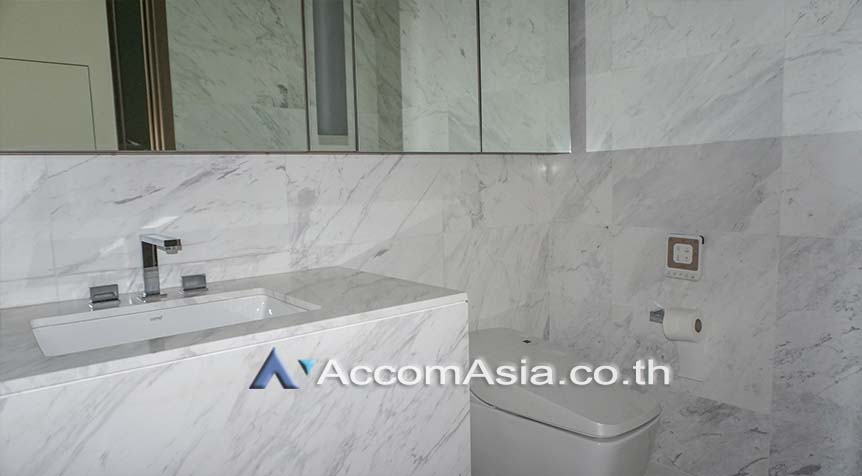 5  2 br Condominium For Rent in Sukhumvit ,Bangkok BTS Thong Lo at The Monument Thong Lo AA27076