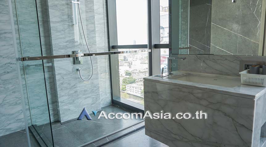 8  2 br Condominium For Rent in Sukhumvit ,Bangkok BTS Thong Lo at The Monument Thong Lo AA27076