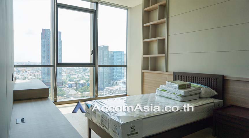 10  2 br Condominium For Rent in Sukhumvit ,Bangkok BTS Thong Lo at The Monument Thong Lo AA27076