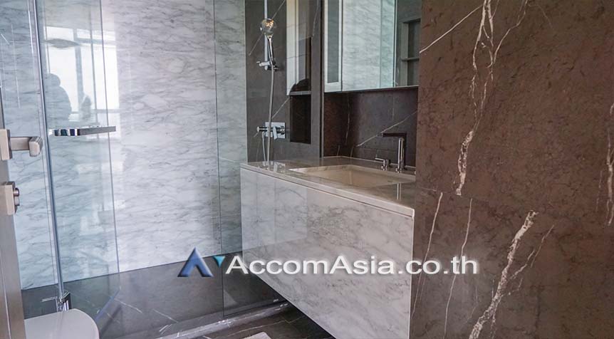 11  2 br Condominium For Rent in Sukhumvit ,Bangkok BTS Thong Lo at The Monument Thong Lo AA27076