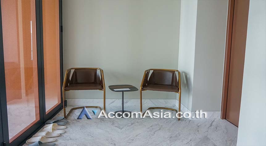 12  2 br Condominium For Rent in Sukhumvit ,Bangkok BTS Thong Lo at The Monument Thong Lo AA27076