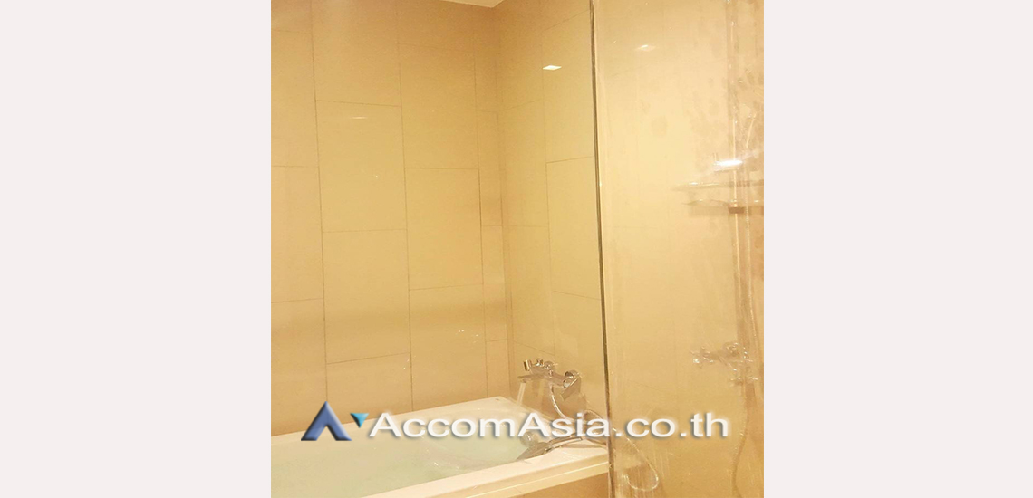 7  2 br Condominium for rent and sale in Sukhumvit ,Bangkok BTS On Nut at Hasu Haus AA27086