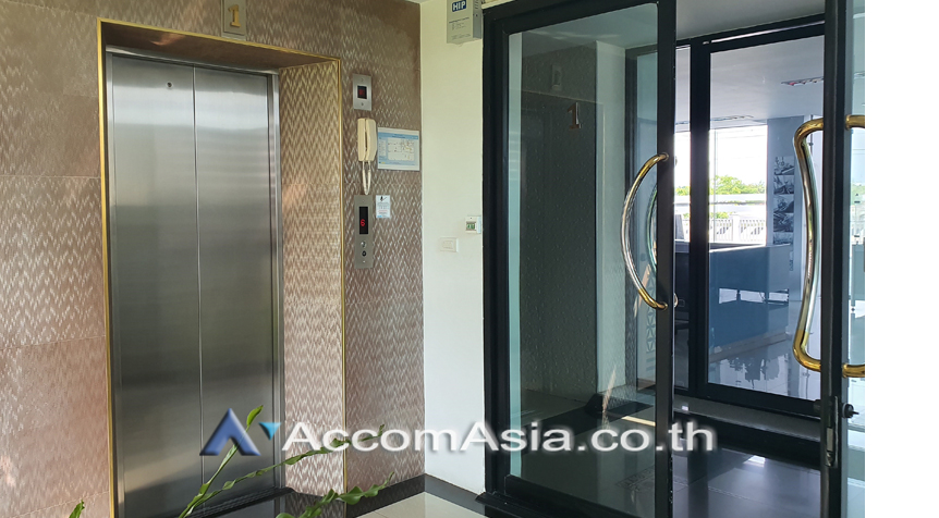 5  Office Space For Rent in Latkrabang ,Bangkok  AA27117
