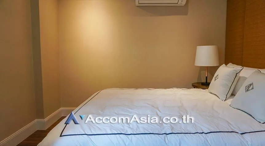9  2 br Apartment For Rent in Sukhumvit ,Bangkok BTS Thong Lo at Service Residence at Thonglor AA27130