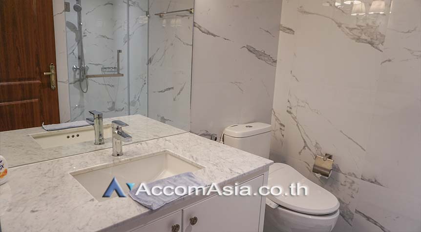 11  2 br Apartment For Rent in Sukhumvit ,Bangkok BTS Thong Lo at Service Residence at Thonglor AA27130