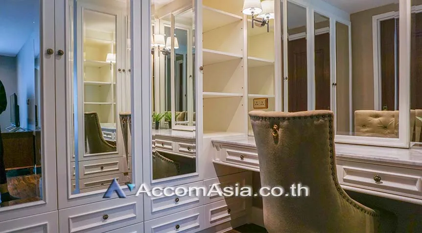 12  2 br Apartment For Rent in Sukhumvit ,Bangkok BTS Thong Lo at Service Residence at Thonglor AA27130