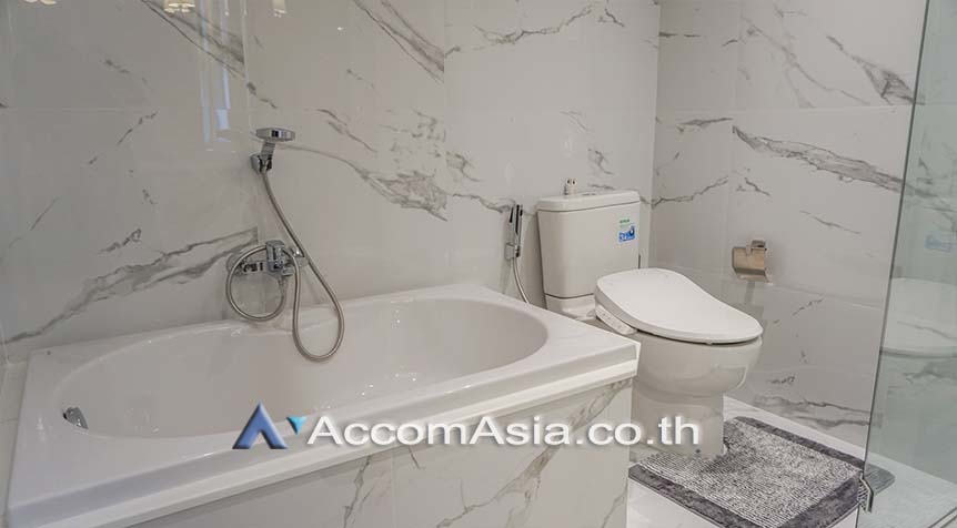 13  2 br Apartment For Rent in Sukhumvit ,Bangkok BTS Thong Lo at Service Residence at Thonglor AA27130