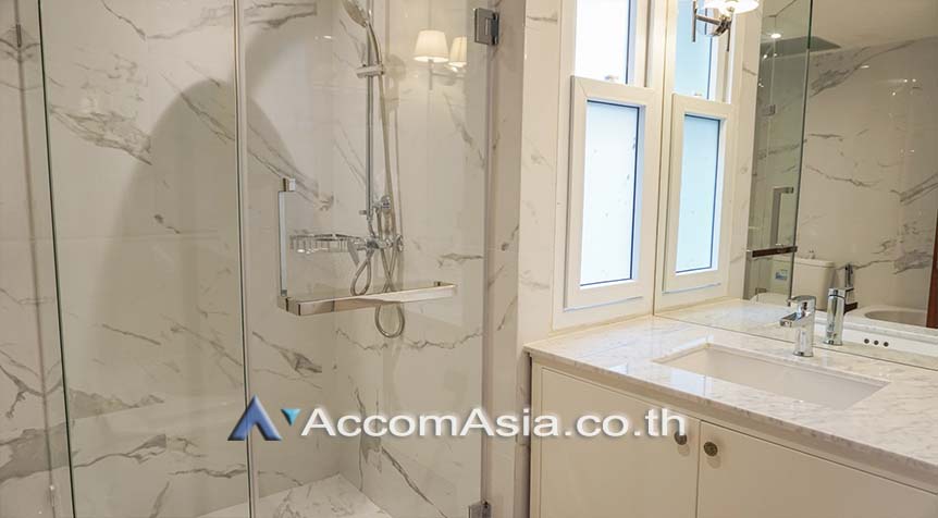 14  2 br Apartment For Rent in Sukhumvit ,Bangkok BTS Thong Lo at Service Residence at Thonglor AA27130