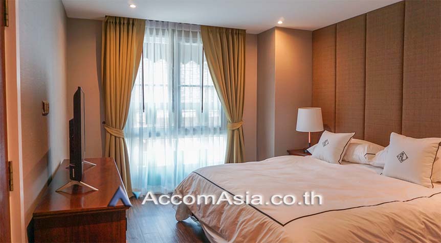 15  2 br Apartment For Rent in Sukhumvit ,Bangkok BTS Thong Lo at Service Residence at Thonglor AA27130