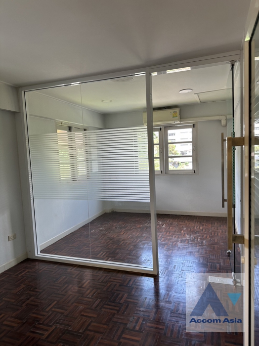 8  4 br House for rent and sale in Sukhumvit ,Bangkok BTS Punnawithi AA27152