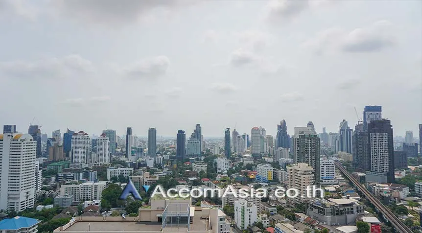 Pet friendly |  The Madison Condominium  2 Bedroom for Sale & Rent BTS Phrom Phong in Sukhumvit Bangkok