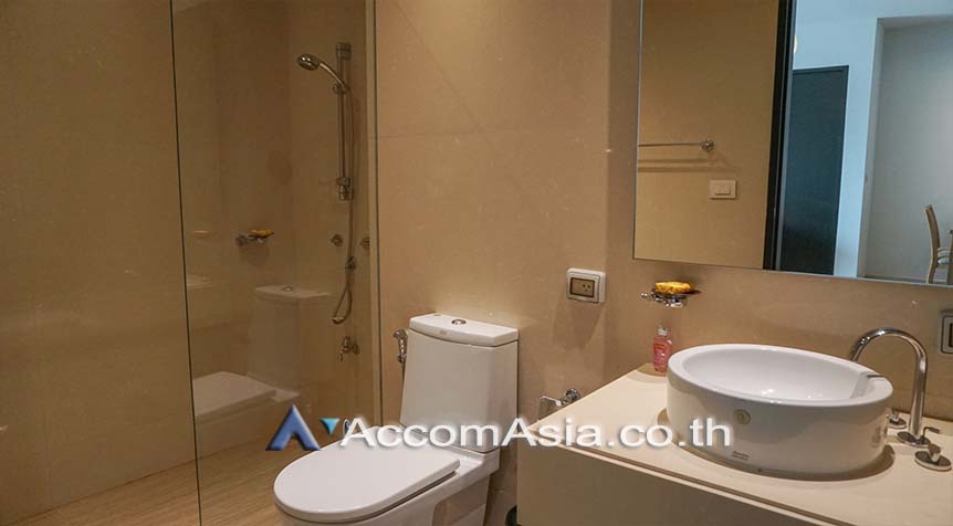 6  2 br Condominium for rent and sale in Sukhumvit ,Bangkok BTS Phrom Phong at The Madison AA27167