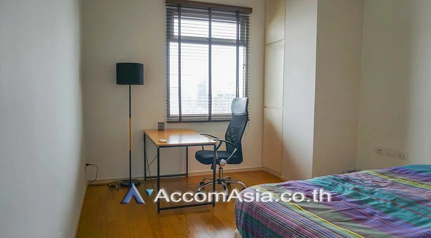 7  2 br Condominium for rent and sale in Sukhumvit ,Bangkok BTS Phrom Phong at The Madison AA27167