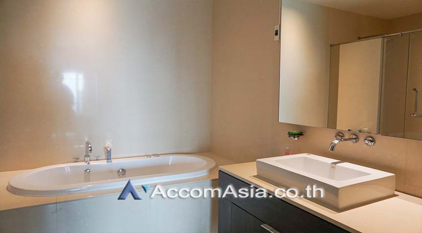 10  2 br Condominium for rent and sale in Sukhumvit ,Bangkok BTS Phrom Phong at The Madison AA27167