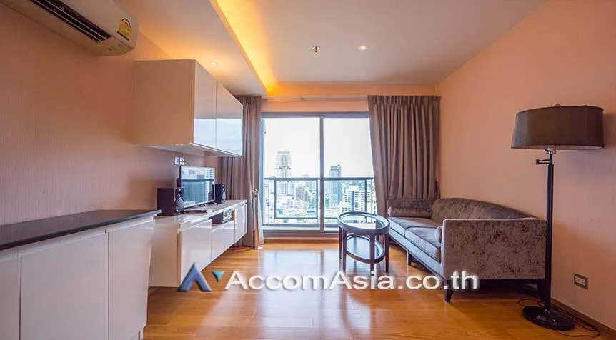  2  2 br Condominium for rent and sale in Sukhumvit ,Bangkok BTS Thong Lo at H Sukhumvit 43 AA27177