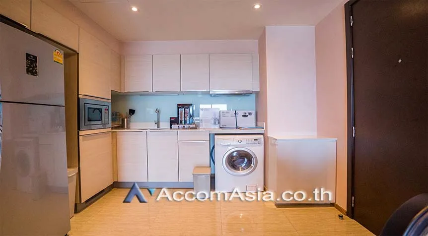 4  2 br Condominium for rent and sale in Sukhumvit ,Bangkok BTS Thong Lo at H Sukhumvit 43 AA27177
