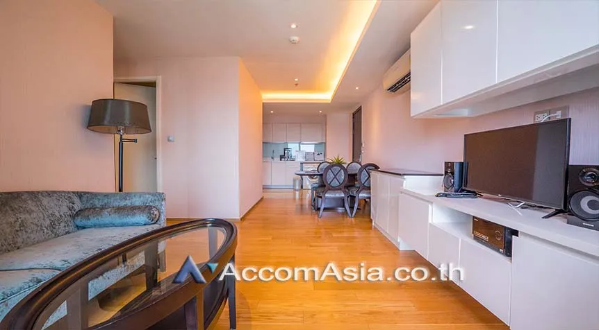  1  2 br Condominium for rent and sale in Sukhumvit ,Bangkok BTS Thong Lo at H Sukhumvit 43 AA27177
