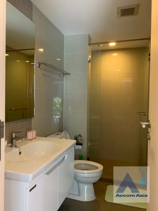 9  2 br Condominium for rent and sale in Sukhumvit ,Bangkok BTS Phrom Phong at Maestro 39 Sukhumvit AA27182