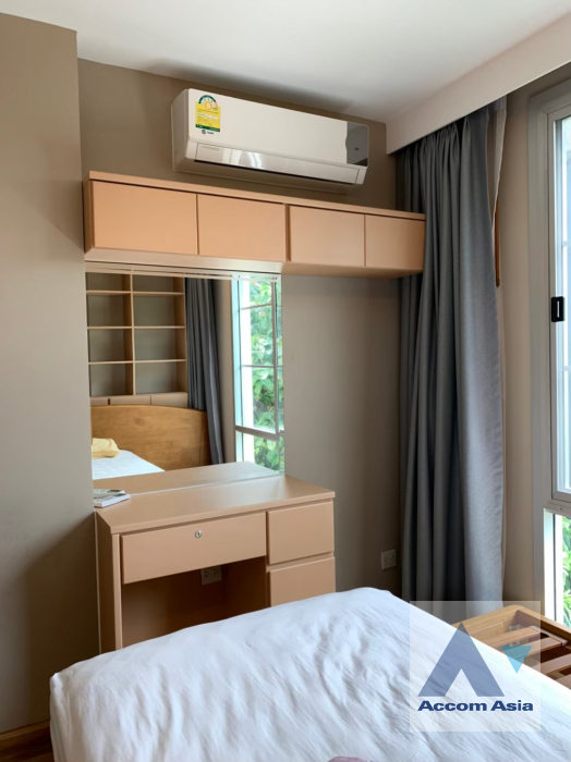 10  2 br Condominium for rent and sale in Sukhumvit ,Bangkok BTS Phrom Phong at Maestro 39 Sukhumvit AA27182