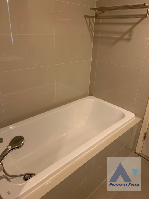 11  2 br Condominium for rent and sale in Sukhumvit ,Bangkok BTS Phrom Phong at Maestro 39 Sukhumvit AA27182