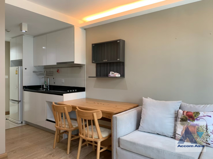  1  2 br Condominium for rent and sale in Sukhumvit ,Bangkok BTS Phrom Phong at Maestro 39 Sukhumvit AA27182