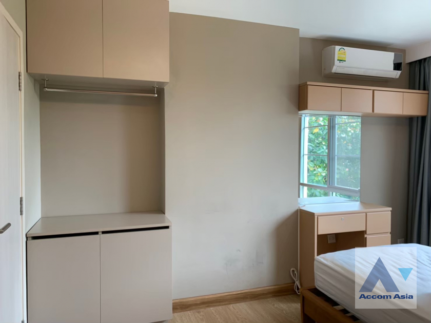 12  2 br Condominium for rent and sale in Sukhumvit ,Bangkok BTS Phrom Phong at Maestro 39 Sukhumvit AA27182