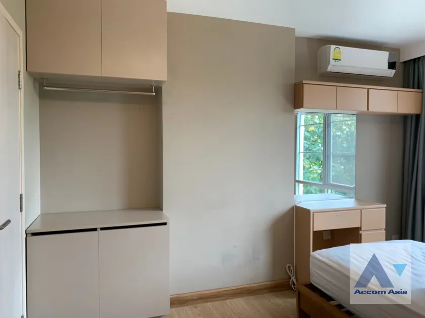 12  2 br Condominium for rent and sale in Sukhumvit ,Bangkok BTS Phrom Phong at Maestro 39 Sukhumvit AA27182