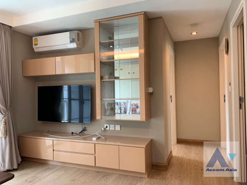 4  2 br Condominium for rent and sale in Sukhumvit ,Bangkok BTS Phrom Phong at Maestro 39 Sukhumvit AA27182