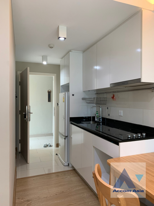 5  2 br Condominium for rent and sale in Sukhumvit ,Bangkok BTS Phrom Phong at Maestro 39 Sukhumvit AA27182